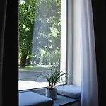 Apartma Darsi * Ajdovščina