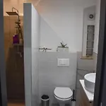 Appartamento Apartma Darsi *