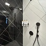 Apartma Darsi Ajdovščina
