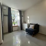 Apartma Darsi Appartamento *
