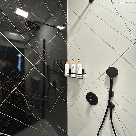 Apartma Darsi Ajdovscina