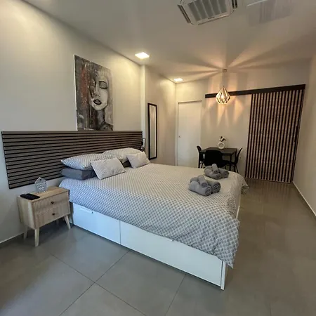 Apartma Darsi Apartment Ajdovscina