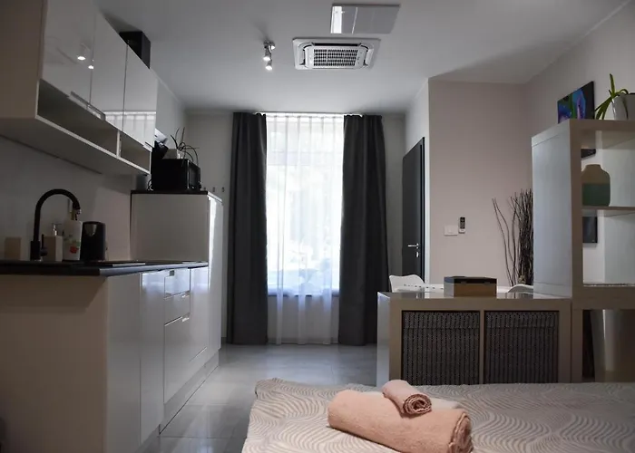 Apartma Darsi * Ajdovščina