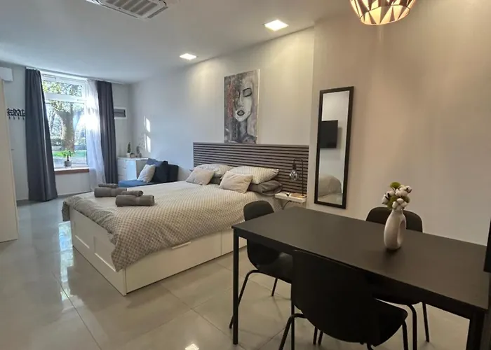 Apartma Darsi Ajdovščina